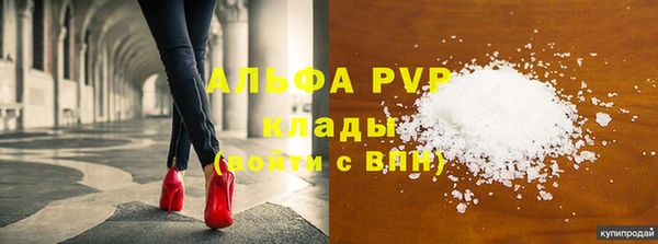 спиды Армянск
