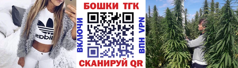 Бошки Шишки OG Kush  Асино 